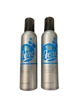 2pk Bondi Sands Aero Aerated Self Tanning Foam 7.61 Oz - £14.46 GBP