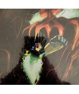 2015 Marvel Comics Nova #26 Comic Book Carnage Hungers - $371.04 MXN