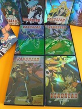 Item image 4