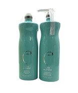 Malibu C Scalp Wellness Shampoo &amp; Conditioner 33.8 fl.oz - $80.96