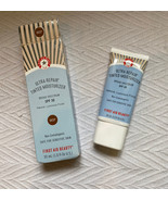 FIRST AID BEAUTY Ultra Repair Tinted Moisturizer in Deep 1 oz *READ - £15.63 GBP