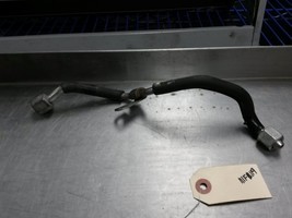 Pump To Rail Fuel Line For 16-17 Hyundai Elantra GT  2.0 - $25.94