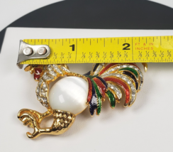 Item image 12