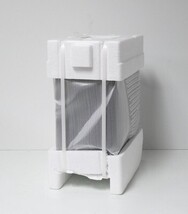 Samsung HW-B550D 3.1-Channel Soundbar with Wireless Subwoofer image 3