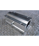 10 Pcs 25 mm Router Motion SC25LUU Bearing Solide Block Unit XYZ CNC SCL... - $255.07