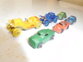 Item image 13