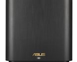 ASUS ZenWiFi AX Whole-Home Tri-band Mesh WiFi 6 System (XT8) - 2 pack, C... - $435.87+
