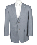 NEW Ermenegildo Zegna Cashmere Sportcoat (Blazer Jacket)!  US 42 R e 52 ... - $899.99