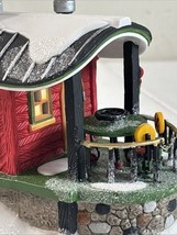 Item image 9