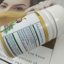 KYN Dietary supplements, Targeted Nutritional Support image 2