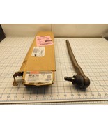 Ford AC3Z-3A131-FA Steering Tie Rod End Lite Oxidation Box Trashy ME0E-205 - $39.98