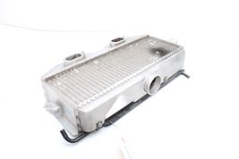 08-14 SUBARU IMPREZA WRX STI INTERCOOLER Q3999 image 3