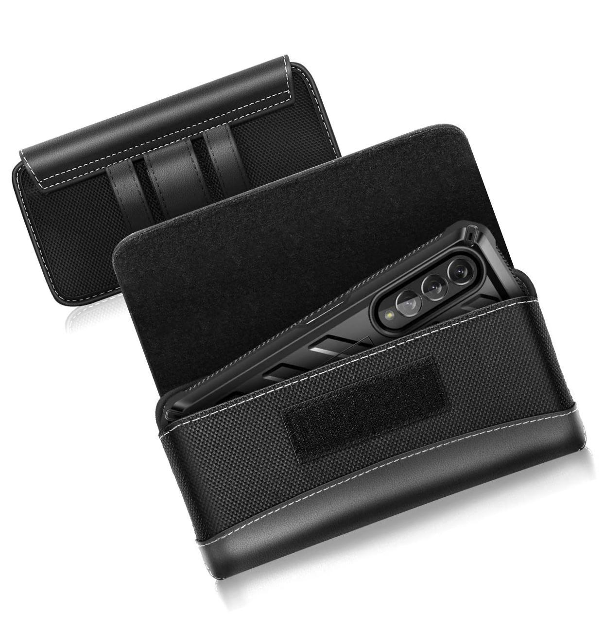 for Samsung Galaxy Z Fold 4 5G 2022  Z 3