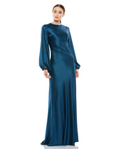 MAC DUGGAL 26575. Authentic dress. NWT. Fastest shipping. Best retailer ... - £311.68 GBP