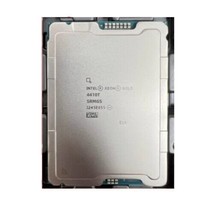 Intel Xeon Silver 4410T 10nm LGA4677 2.7GHz 150W processors - $1,214.00