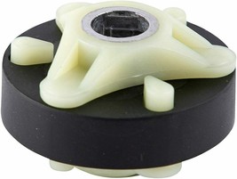 Motor Coupling for KitchenAid KAWS750JQ0 KAWS850JQ4 KAWS750JQ4 KAWE540WWH2 - $202.88 MXN