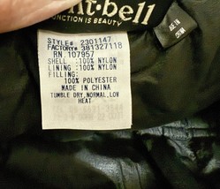 Item image 9