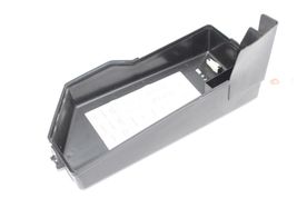 09-11 MAZDA RX-8 ENGINE FUSE BOX COVER Q8678 image 2
