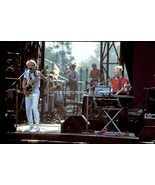 Flock of Seagulls - 8x10 Color Photograph - $298.06 MXN