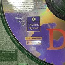 Item image 3