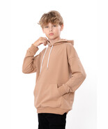 Hoodie (teens boys) – Bright Design, Kangaroo Pocket &amp; Comfort Fit, , An... - €23,31 EUR+