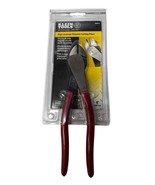 NEW Klein Tools 8&quot; High Leverage Diagonal Cutting Pliers D228-8 - $733.66 MXN