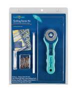 Hello Hobby Quilting Kit, 93 Pieces - $365.81 MXN