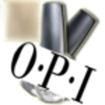 OPI First Dance Nail Polish 0.5 oz - $12.99