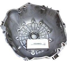 GM CHEVY OEM 6L80 6L80E Bell Housing W/ slide, vanes, rings, & Rotor Kit 2007up image 2