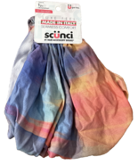 Scunci Luxe Feel Seamless Headband-Brand New-SHIPS N 24 HOURS - €14,32 EUR