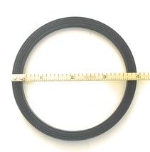 Fab International Replacement Gasket Compatible with NutriBullet Rx 1001 WT (2) - £5.59 GBP