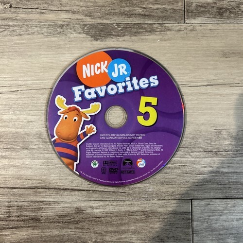 Full-size item image