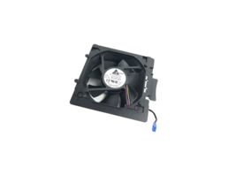 DELL GWV7C Poweredge T430 Fan - $77.92