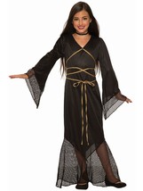 Spell Craft Costume For Kids - £55.21 GBP