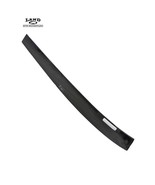 MERCEDES X166 GL/GLS DRIVER/LEFT FRONT PANORAMIC SUNROOF ROOF TRIM STRIP - $49.49