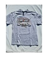 2012 Phoenix Coyotes Pacific Division Champions Stanley Cup Playoffs L T... - $24.97