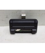 Chamberlain LiftMaster single button garage door &amp; gate remote opener HB... - $364.46 MXN