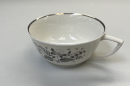 Parisienne by Royal Jackson Deauville Teacup 4” Pointed Handle - $5.66