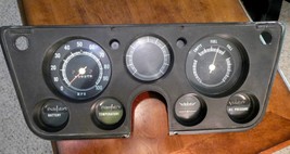 Item image 13