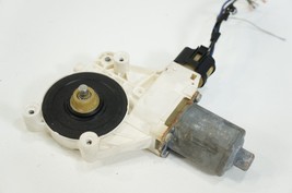 2006-2011 BMW 325i 328i 335i 330i e90 Front Right Window Lifter Motor 6927028 - £36.66 GBP