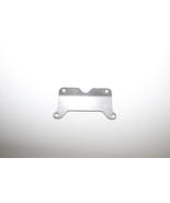 Seadoo GTS 580 587 1995 Air Box Bracket 270000100 - $25.86 CAD