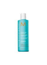 MoroccanOil Clarify Clarifying Shampoo 8.5 oz - $21.99