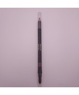 Elizabeth Arden Smoky Eyes Powder Pencil w Smudger 05 MULBERRY - $16.13 CAD