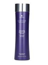 Alterna Caviar Anti-Aging Replenishing Moisture Shampoo, 8.5 Oz.