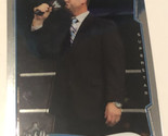 Tony Chimel 2014 Topps Chrome WWE Card #90 - $1.97