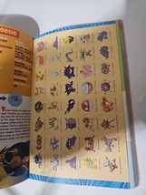 Item image 4