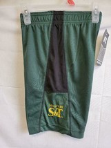 RUSSELL MISSOURI S&amp;T BOY SHORTS ASSORTED SIZES #498 - $6.99