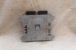 Mazda MazdaSpeed ECU ECM PCM Engine Computer Module L3S3-18-881B image 4