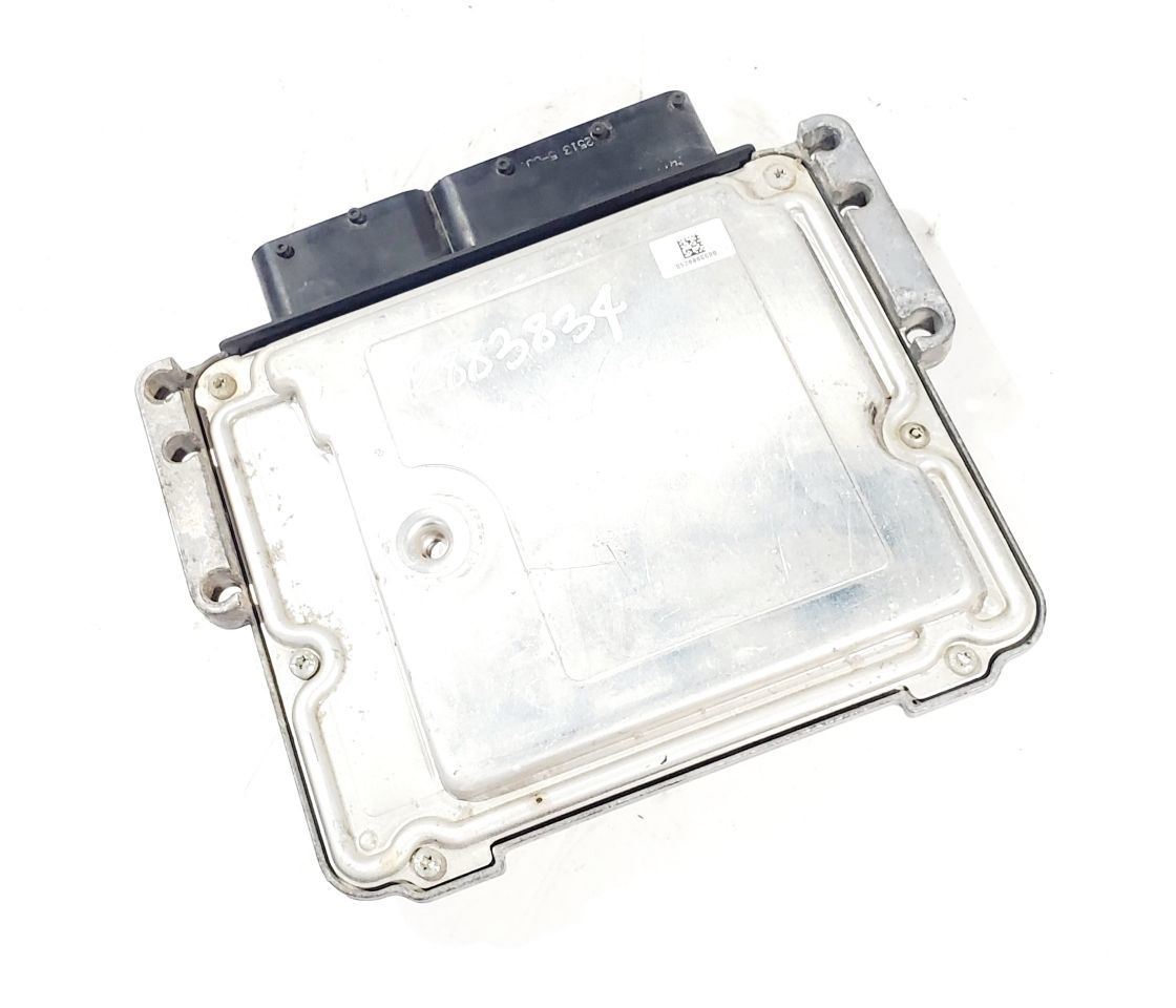 2014 2017 Dodge Ram 1500 OEM Electronic Control Module ECM p05150767ac  Item image 7