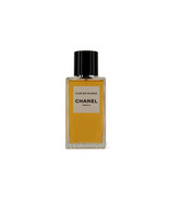 Les Exclusifs De Chanel Cuir de Russie 6.8oz / 200ml Eau De Toilette Spr... - £790.15 GBP